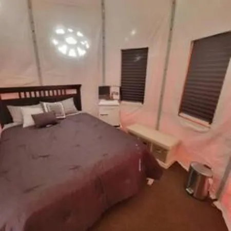 Crazy Horse - Apt 1 Kanab Extérieur photo