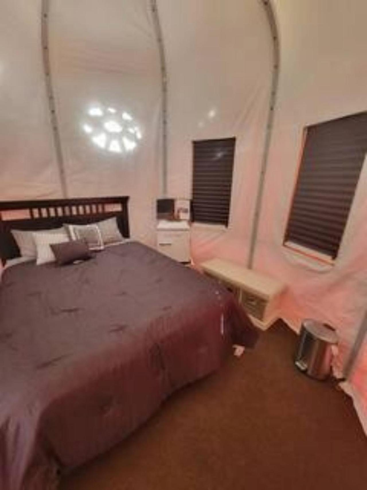 Crazy Horse - 1 * Kanab